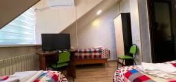 image-slider-with-thumbnail2.jpeg