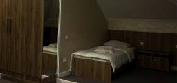 image-slider-with-thumbnail3.jpeg