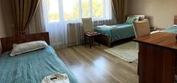 image-slider-with-thumbnail1.jpeg