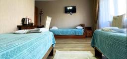 image-slider-with-thumbnail3.jpeg